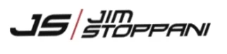 Jim Stoppani Coupon Codes