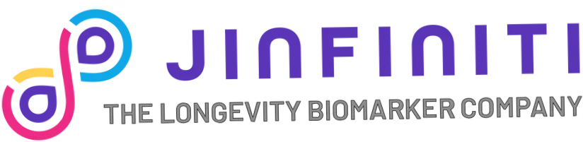 Jinfiniti Coupon Codes