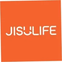 JISULIFE Coupon Codes