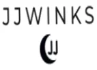 JJ Winks Coupon Codes