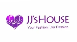 JJ'House Coupon Codes