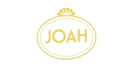 Joah Coupon Codes