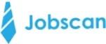 Jobscan Coupon Codes