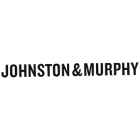 Johnston and Murphy Coupon Codes