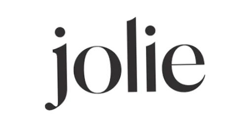 Jolie Skin Co Coupon Codes