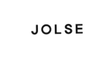 Jolse Coupon Codes