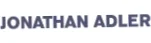 Jonathan Adler Coupon Codes