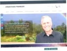 Jonathan Parker Coupon Codes