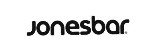 Jonesbar Coupon Codes