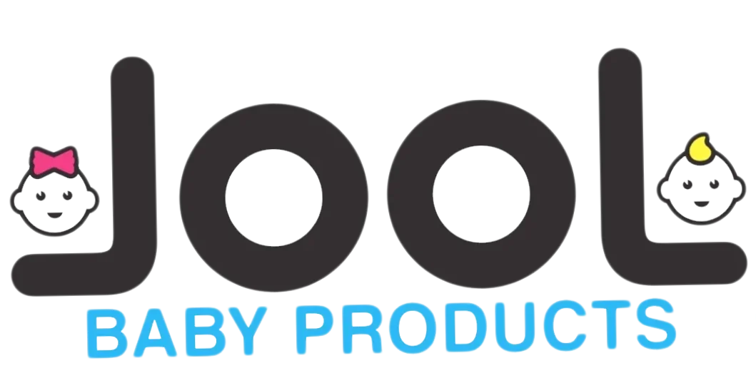 Jool Baby Coupon Codes