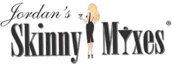 Jordan's Skinny Mixes Coupon Codes