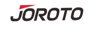 Joroto Coupon Codes