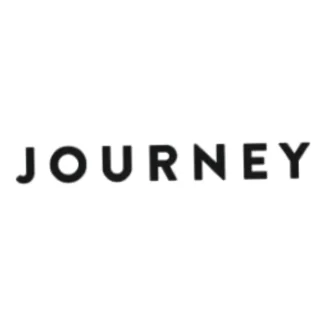 Journey Official Coupon Codes