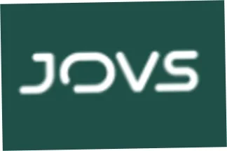 Jovs Coupon Codes