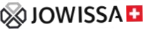 Jowissa Coupon Codes