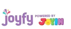Joyfy Coupon Codes