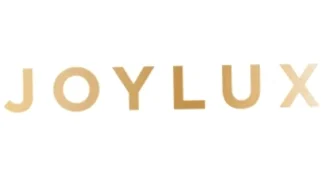 Joylux Coupon Codes