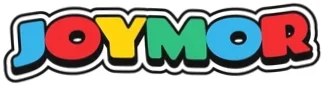Joymor Coupon Codes
