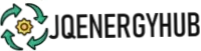 JQ-EnergyHub Coupon Codes