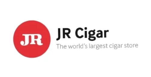 JR Cigar Coupon Codes