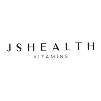 Js Health Coupon Codes