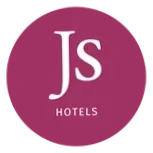 JS Hotels Coupon Codes