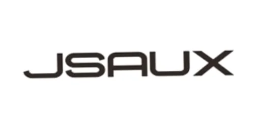 Jsaux Coupon Codes