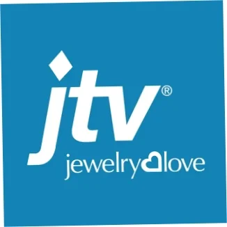 JTV Coupon Codes