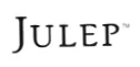 Julep Coupon Codes