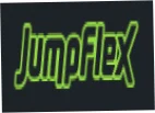 Jump Flex Coupon Codes