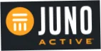 Juno Active Coupon Codes