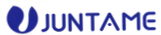 Juntame Coupon Codes
