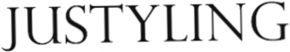 Justyling Coupon Codes