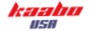 Kaabo Usa Coupon Codes