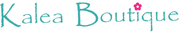 Kalea Boutique Coupon Codes