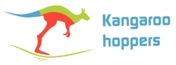 kangaroohoppers Coupon Codes