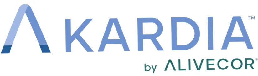 KardiaCare Coupon Codes