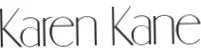 Karen Kane Coupon Codes