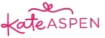 Kate Aspen Coupon Codes