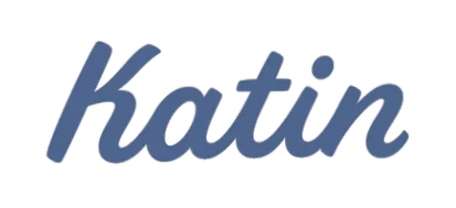 Katin USA Coupon Codes