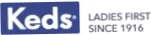 Keds Coupon Codes