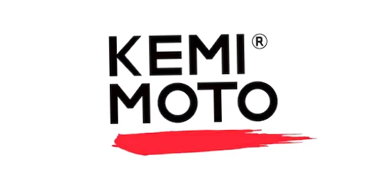Kemi Moto Coupon Codes