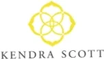Kendra Scott Coupon Codes