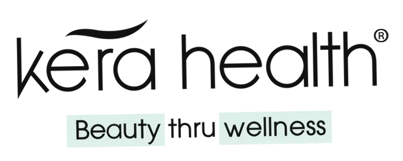 KeraHealth Coupon Codes