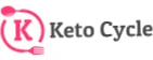 Keto Cycle Coupon Codes