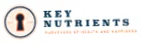 Key Nutrients Coupon Codes