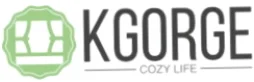 KGORGE Coupon Codes