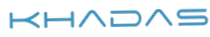 Khadas Coupon Codes