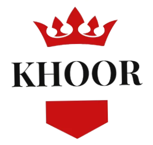 Khoor Coupon Codes
