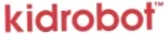 Kid Robot Coupon Codes